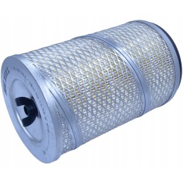 Cabin filter sc90188 cat 420e 422e 428e 428f 432e 434e 442e 444e