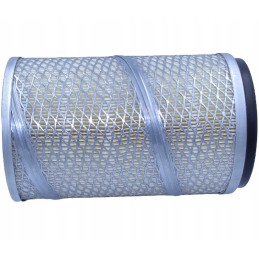 Cabin filter sc90188 cat 420e 422e 428e 428f 432e 434e 442e 444e