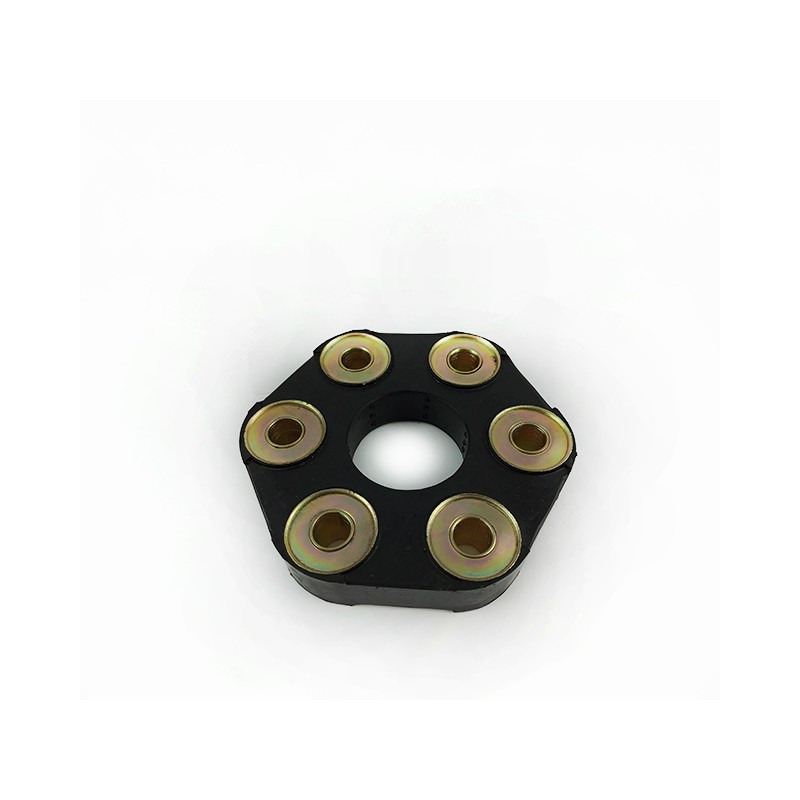 Rubber clutch eco 624545 claas matador mercator