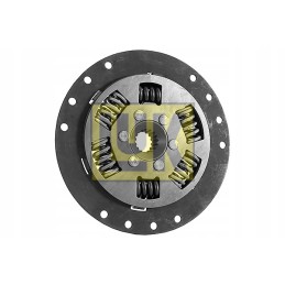 Hatch vibration damper 370006210