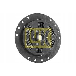 Hatch vibration damper 370006210