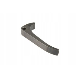 758875 0 mounting bracket
