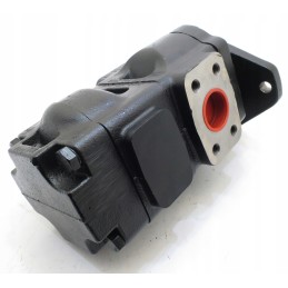 Mf tandem pump 2pr0372pr023a