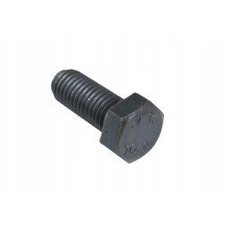 217403 0 flail screw m12 x 1 75 x 30