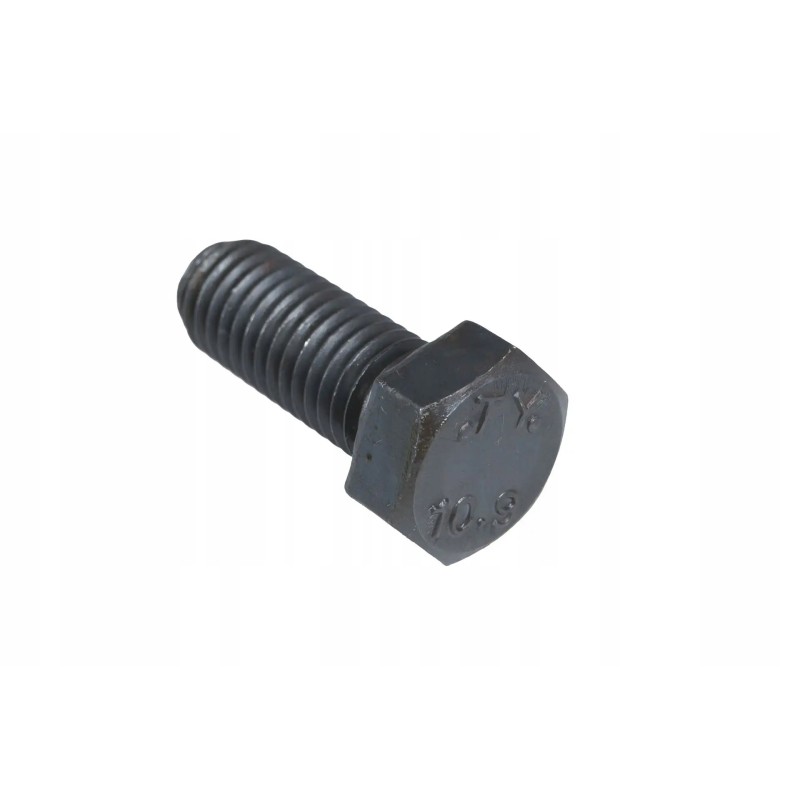 217403 0 flail screw m12 x 1 75 x 30