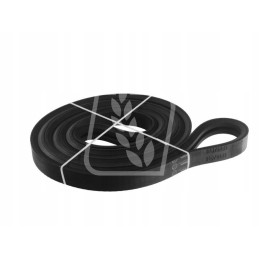 Banding belt 84076421 new holland 2hb x 5510