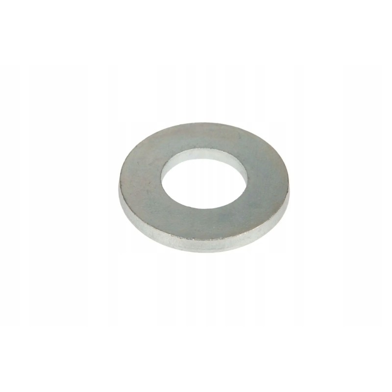 La355502150 washer r 21 42 x 5mm