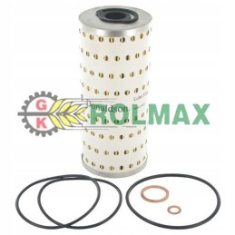 Donaldson P550315 oil filter