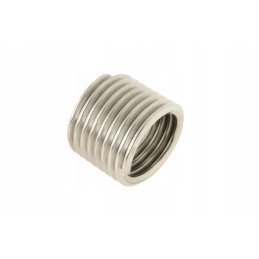 140021 thread insert m14 x 21 mm