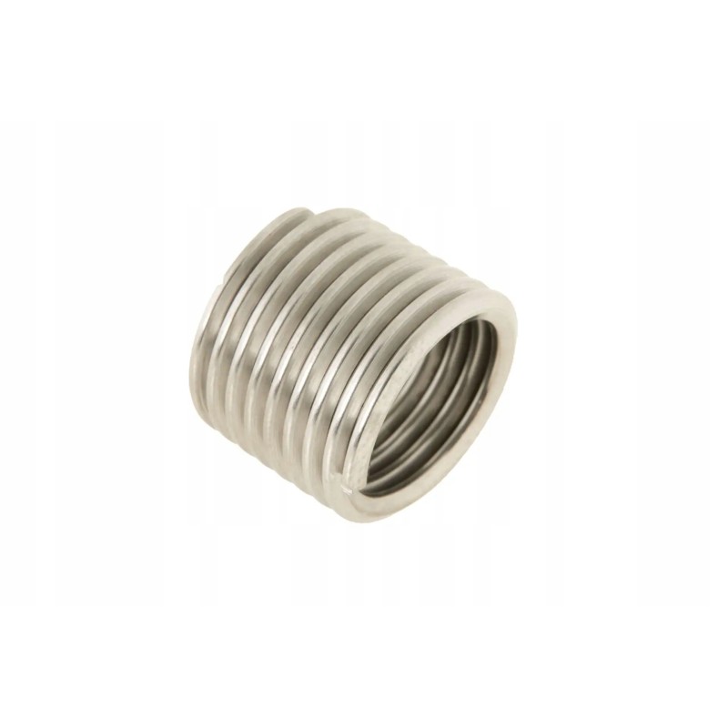 140021 thread insert m14 x 21 mm