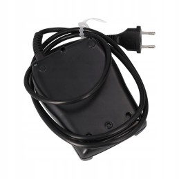 Autec lbc825a 80 250vac charger for lbm02 battery