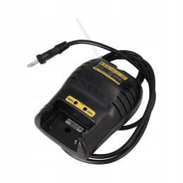 Autec lbc825a 80 250vac charger for lbm02 battery