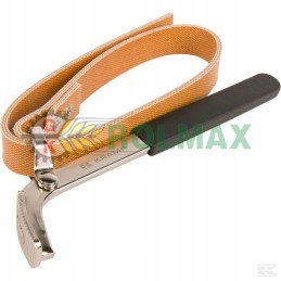 Strap wrench for filters 240mm 1812302024kr