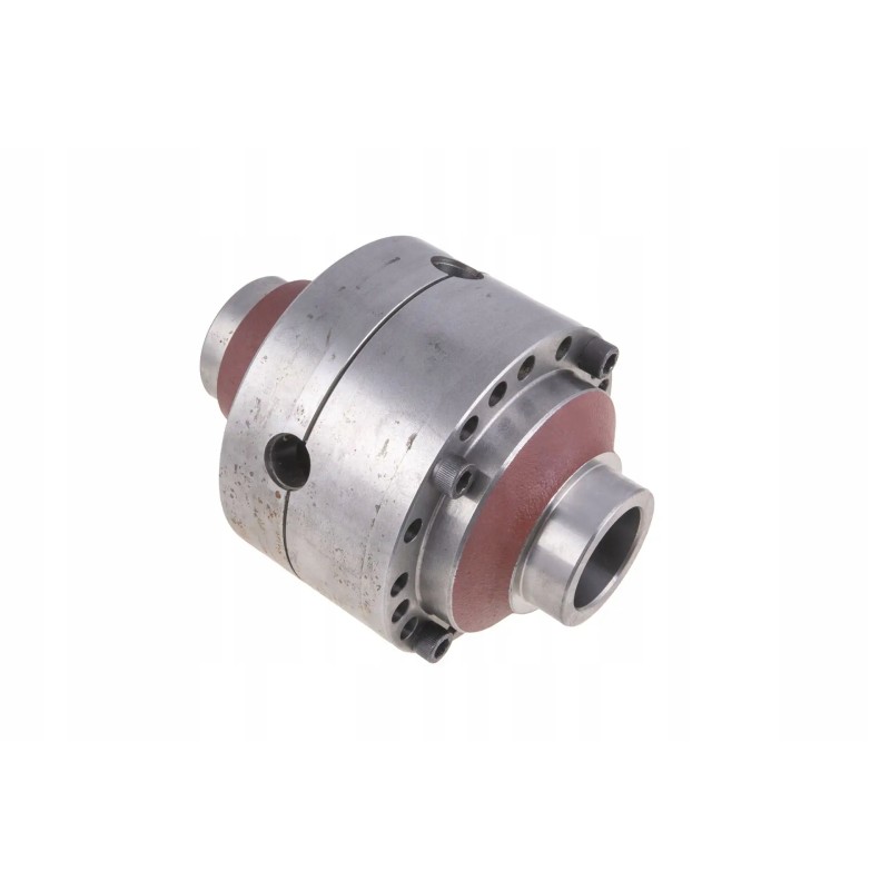 La321873500 differential