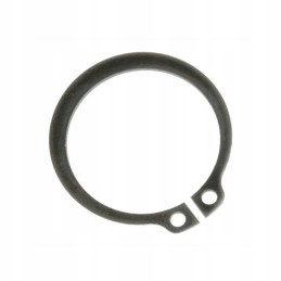 Internal retaining ring 40w 54620506