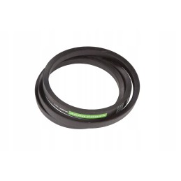 1001089 V-belt 32 x 15 x 2870 la