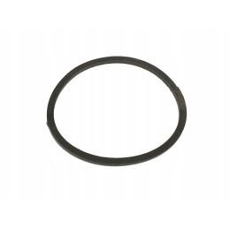 Gasket for fuel glass c 360 f50 22