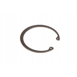 La11061576 inner ring of seger r 72