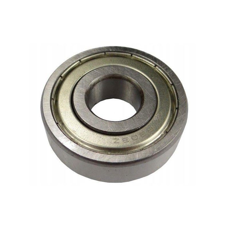 Bearing 6303 z