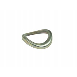 Pressure ring 4005160050