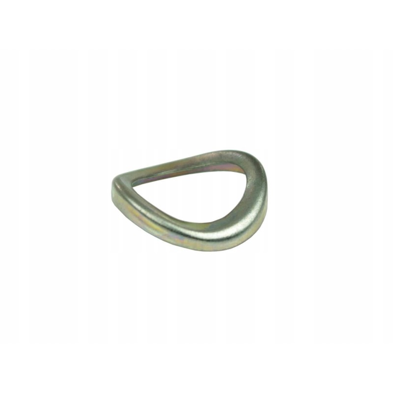 Pressure ring 4005160050