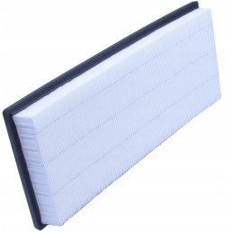 SC90173 Cat Caterpillar cabin filter