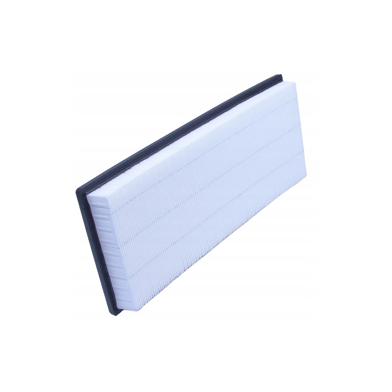 SC90173 Cat Caterpillar cabin filter