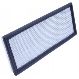 SC90173 Cat Caterpillar cabin filter