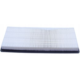 SC90173 Cat Caterpillar cabin filter