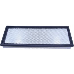 SC90173 Cat Caterpillar cabin filter