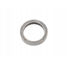 Crocodile washer mf 5936 332c