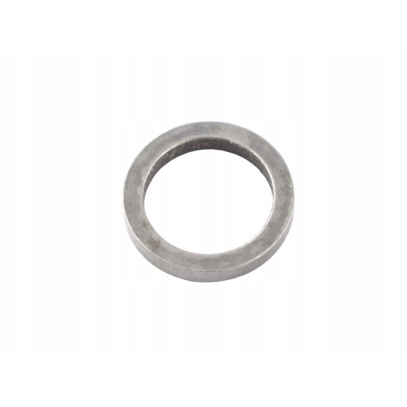 Crocodile washer mf 5936 332c