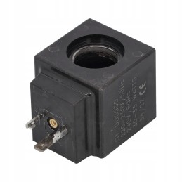 Parker coil 230vdc 33w fi22h 44mm