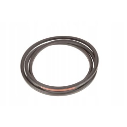 610152 1 hexagonal V-belt 25 x 22 x 4485