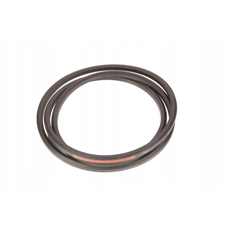 610152 1 hexagonal V-belt 25 x 22 x 4485