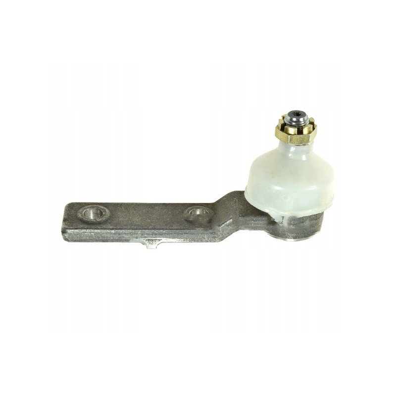 Joint, scythe head without thread m16x1 5 18 20 for c