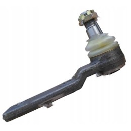 Joint, scythe head without thread m16x1 5 18 20 for c