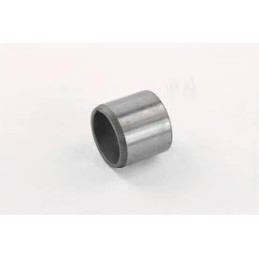 Front beam bushing Mtz Pronar Belarus original