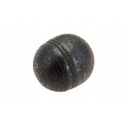 ₹700 37,178 combat lock insert