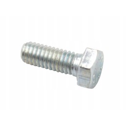 Timing cover mounting bolt 5 16x7 8