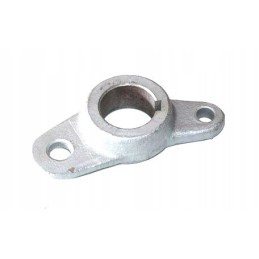 Brake lever c 360 pl