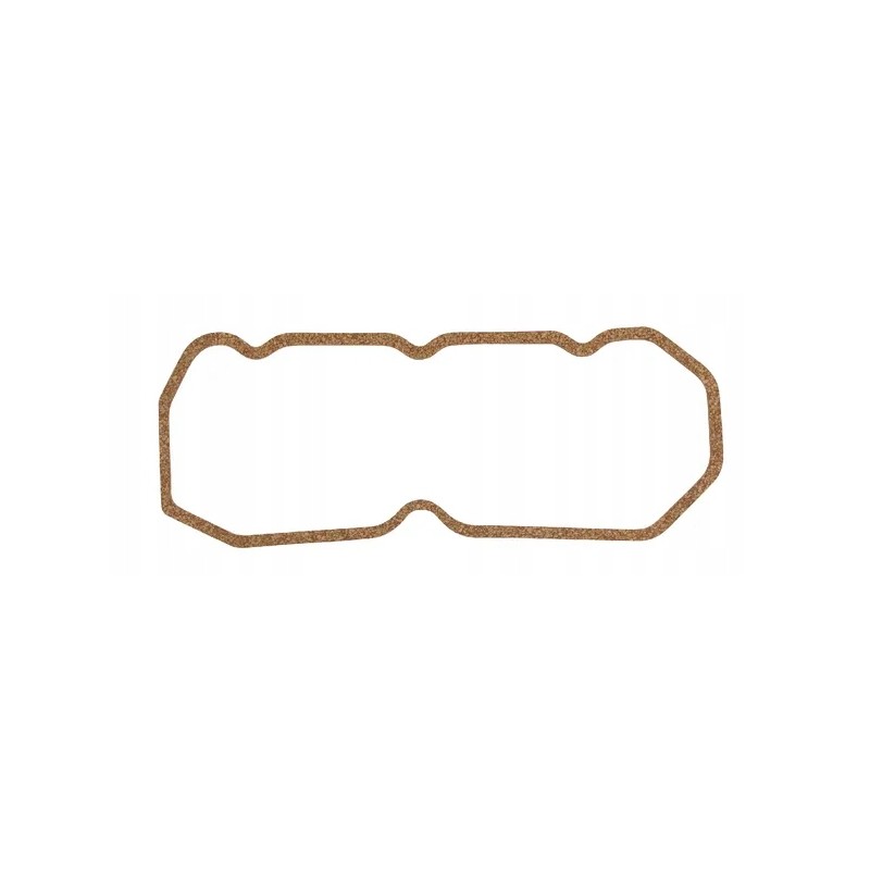 Perkins valve cover gasket