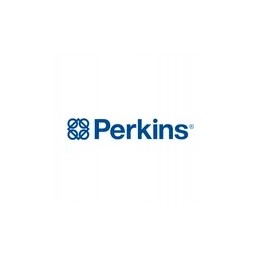 Perkins valve cover gasket