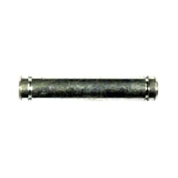 Gas spring pin mf