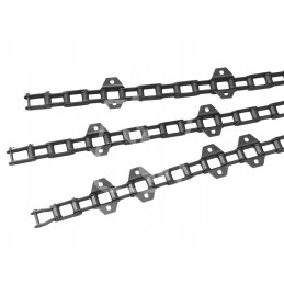 Tilt feeder chain set 89837403 new