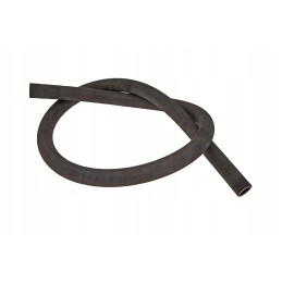 La323470750 air hose