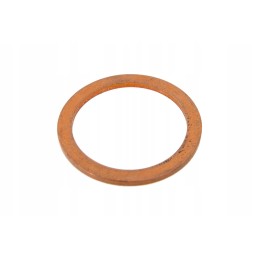 Cr21 27 copper sealant