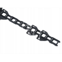 Tilt feeder chain set 84455633 nh