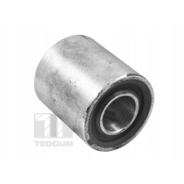 Electrovibrator fight sleeve