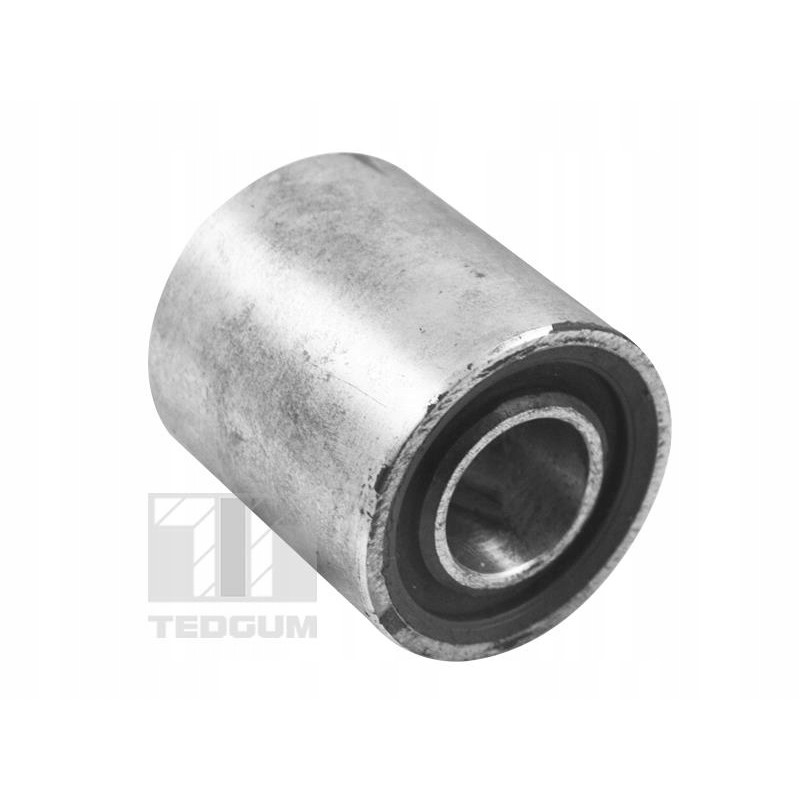 Electrovibrator fight sleeve